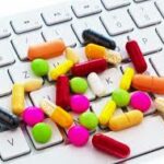 Vendita farmaci on line: come attivarla? Guida pratica e-commerce per farmacie e parafarmacie con le istruzioni da seguire Vendita farmaci on line: come attivarla? Guida pratica e-commerce per farmacie e parafarmacie con le istruzioni da seguire