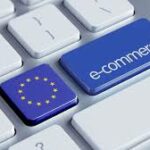 E - Commerce UE in regime forfettario: si applicano l'IVA ed il modello Intrastat?