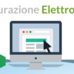 La fatturazione elettronica tra privati