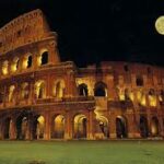 Art Bonus 2017 : detrazione fiscale fino al 65 % per chi investe in arte e cultura. La guida pratica con le “istruzioni per l'uso” Art Bonus 2017 : detrazione fiscale fino al 65 % per chi investe in arte e cultura. La guida pratica con le “istruzioni per l'uso”