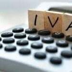 Com'è tassata la cessione di ramo d'azienda e come funzionano gli obblighi Iva della “parte” venduta ? Le istruzioni “in pillole” per cedente e cessionario. Com'è tassata la cessione di ramo d'azienda e come funzionano gli obblighi Iva della “parte” venduta ? Le istruzioni “in pillole” per cedente e cessionario.