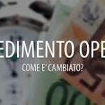 Ravvedimento operoso 2019: tutto ciò che si deve sapere e guida al calcolo