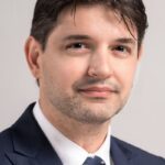 Decreto Liquidità: come e quanto posso richiedere di finanziamento? Dieci esempi