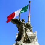 DECRETO-LEGGE 17 marzo 2020, n. 18 "DECRETO MARZO" O "CURA ITALIA": TESTO DEFINITIVO PUBBLICATO IN GAZZETTA UFFICIALE