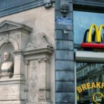 Vuoi efficientare al massimo la tua attività? Avvia o affiliati ad un franchising!