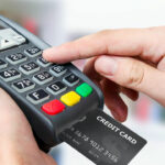Credito d'imposta sulle commissioni Pos