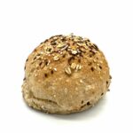 Fibrapan, il pane ricco di fibre