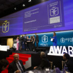 Le Fonti Awards 2019: lo Studio del Dott. Alessio Ferretti (founder Commercialista.it) premiato come miglior studio professionale dell’anno