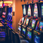 Decreto sostegni bis e le aziende del gioco