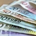 Tax credit affitti per le aziende 2021 Tax credit affitti per le aziende 2021