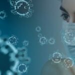 CONTAGIO DA COVID-19 SUL POSTO DI LAVORO: L’ONERE DELLA PROVA SPETTA AL LAVORATORE. CONTAGIO DA COVID-19 SUL POSTO DI LAVORO: L’ONERE DELLA PROVA SPETTA AL LAVORATORE.