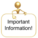 Comunicato del MEF: rinvio termini presentazione Unico 2020 redditi 2019 al dieci dicembre 2020