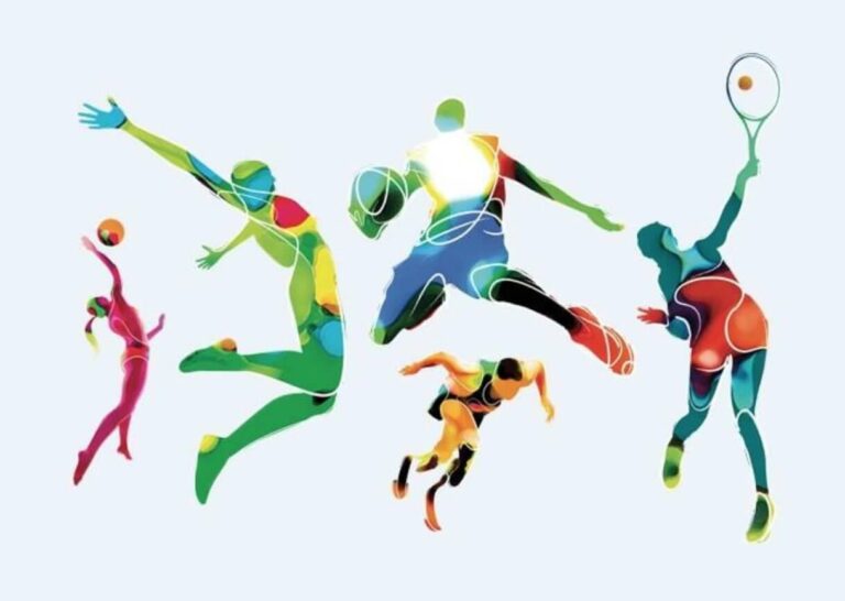 LINEE GUIDA PER LA RIPRESA DE L’ATTIVITA’ SPORTIVA DI BASE E L’ATTIVITA’ MOTORIA IN GENERE LINEE GUIDA PER LA RIPRESA DE L’ATTIVITA’ SPORTIVA DI BASE E L’ATTIVITA’ MOTORIA IN GENERE