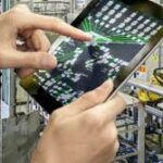 Industria 4.0: verso una nuova era. Guida pratica ai bonus fiscali e agli incentivi "smart" per le imprese, cumulabili al Patent Box. Industria 4.0: verso una nuova era. Guida pratica ai bonus fiscali e agli incentivi "smart" per le imprese, cumulabili al Patent Box.