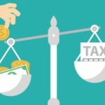 La legge di bilancio 2019 La legge di bilancio 2019