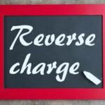 Omessa/errata applicazione del Reverse Charge: quali sono le nuove sanzioni ridotte 2017?