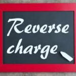 Omessa/errata applicazione del Reverse Charge: quali sono le nuove sanzioni ridotte 2017? Omessa/errata applicazione del Reverse Charge: quali sono le nuove sanzioni ridotte 2017?
