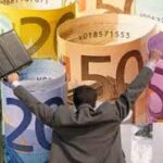Rimborsi IVA semplificati 2017 anche sopra i 30.000 €: come fare per ottenerli?