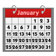 Iva annuale 2016: versamento a saldo o a rate a decorrere dal 16 marzo 2017 Iva annuale 2016: versamento a saldo o a rate a decorrere dal 16 marzo 2017