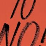 Comunicazioni IVA 2017: quali contribuenti sono esonerati e come riportare il credito IVA nel modello TR Comunicazioni IVA 2017: quali contribuenti sono esonerati e come riportare il credito IVA nel modello TR