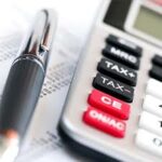 Cessione e conferimento d'azienda 2017 a confronto: con quale delle due si può ottenere un maggiore risparmio d'imposta? Tabella di riepilogo degli adempimenti tributari Cessione e conferimento d'azienda 2017 a confronto: con quale delle due si può ottenere un maggiore risparmio d'imposta? Tabella di riepilogo degli adempimenti tributari