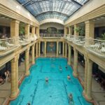 Credito d’imposta per alberghi, hotel, terme ed agriturismi 2018 - 2020