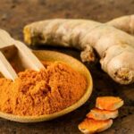 Aliquote iva zenzero e curcuma Aliquote iva zenzero e curcuma