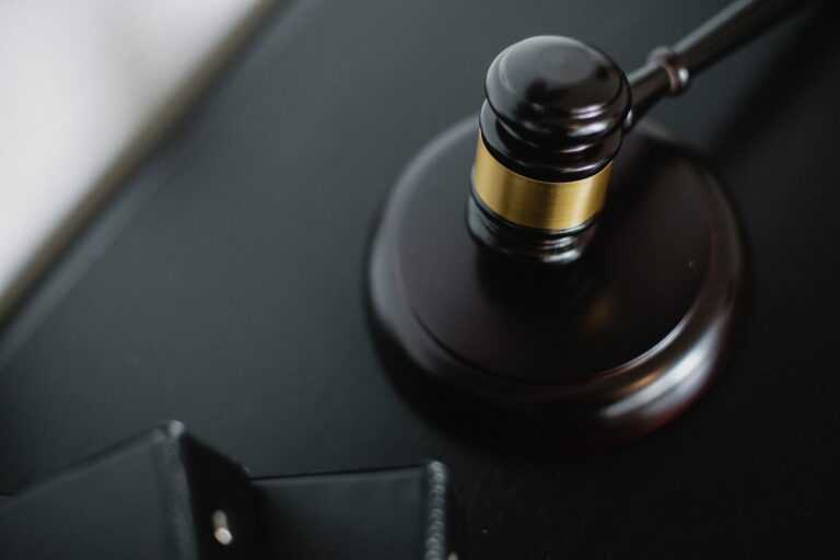 Amministratori di Condominio: guida fiscale e previdenziale per aprire la partita iva Amministratori di Condominio: guida fiscale e previdenziale per aprire la partita iva