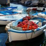 bonus ed incentivi,bonus sardegna,contributi a fondo perduto sardegna 2024,contributi a fondo perduto sardegna,incentivi settore pesca,incentivi settore pesca sardegna