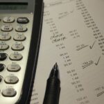 Il credito di imposta ZES 2023