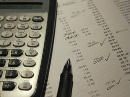 Il credito di imposta ZES 2023