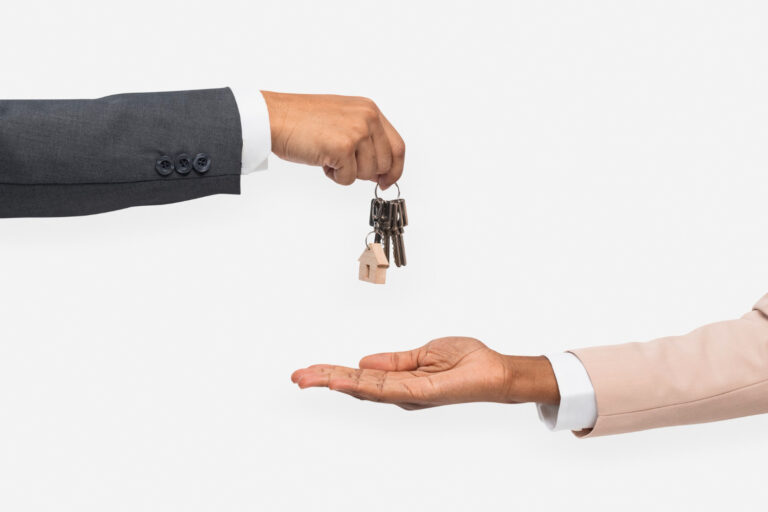 Affitti a breve: cosa fare e come versare la ritenuta - guida fiscale Affitti a breve: cosa fare e come versare la ritenuta - guida fiscale
