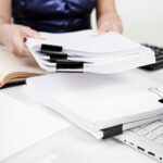 Marchio di impresa: marchio registrato e marchio di fatto. Come tutelarli? Marchio di impresa: marchio registrato e marchio di fatto. Come tutelarli?