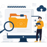 registro del titolare effettivo,titolarità effettiva,tutela del patrimonio,società fiduciarie e registro del titolare effettivo,comunicazione titolarità effettiva,adempimenti registro del titolare effettivo,obbligo di comunicazione titolare effettivo,accesso registro del titolare effettivo,informazioni registro del titolare effettivo,titolare effettivo,riservatezza e registro del titolare effettivo,registro del titolare effettivo scadenza,registro imprese comunicazione del titolare effettivo,dati consultabili registro del titolare effettivo