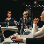 società di capitali,obbligo di nomina revisore,obbligo di nomina organo di controllo, organo di controllo monocratico,revisore,organo di controllo,obbligo di nomina collegio sindacale,società per azioni,società a responsabilità limitata,società in accomandita per azioni,spa,srl,sapa,requisiti revisore,requisiti collegio sindacale,responsabilità collegio sindacale,responsabilità revisore,limiti obbligo revisore,limiti obbligo collegio sindacale,limiti obbligo organo di controllo,organo di controllo srl,organo di controllo o revisore,revisore unico,revisore contabile,revisore contabile obbligo,L. 220/2010,art. 2435-bis,art. 2397 comma 1 c.c.