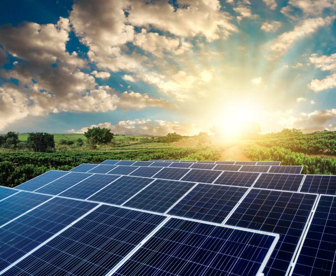 agrisolare bando 2023, agrisolare masaf, agrisolare faq,parco agrisolare fotovoltaico,bando agrisolare,impianto fotovoltaico,imprese agricole,imprese agroindustriali,contributo fotovoltaico,guida bando agrisolare,domanda bando agrisolare,requisiti bando agrisolare,interventi ammessi bando agrisolare,agrisolare autoconsumo,agrisolare 2023,parco agrisolare pnrr,parco agrisolare bando 2023,fondi fotovoltaico