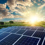 agrisolare bando 2023, agrisolare masaf, agrisolare faq,parco agrisolare fotovoltaico,bando agrisolare,impianto fotovoltaico,imprese agricole,imprese agroindustriali,contributo fotovoltaico,guida bando agrisolare,domanda bando agrisolare,requisiti bando agrisolare,interventi ammessi bando agrisolare,agrisolare autoconsumo,agrisolare 2023,parco agrisolare pnrr,parco agrisolare bando 2023,fondi fotovoltaico