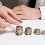 cancellazione del debito,presupposti e profili cancellazione del debito,guida giuridica,guida fiscale,inisigibilità,diritto,debiti