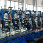 imbullonati,legge cd imbullonati,rendita catastale,