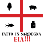 Nasce l'associazione a tutela della sardità Nasce l'associazione a tutela della sardità