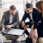 commercialisti,avvocati,rating di legalità,operazioni straordinarie,scissioni,fusioni,conferimenti in natura,società benefit,