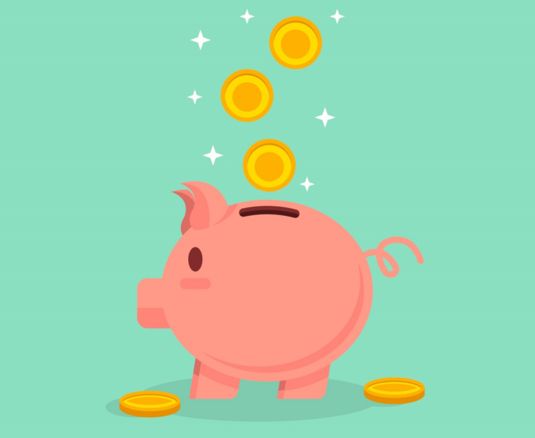 Utility per il credito d'imposta beni strumentali 📌 Utility per il credito d'imposta beni strumentali 📌