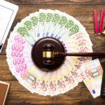 Il reato di “bancarotta fraudolenta”: di che cosa si tratta? Cosa rischia l’imprenditore e come difendersi - Commercialista.it Il reato di “bancarotta fraudolenta”: di che cosa si tratta? Cosa rischia l’imprenditore e come difendersi - Commercialista.it