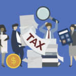 Evasione ed elusione fiscale: di che cosa parliamo? Quali rischi e quali strumenti difensivi?