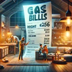 IVA sul gas domestico: Come incide sulla bolletta e suggerimenti per risparmiare