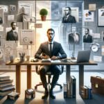 socio lavoratore srl