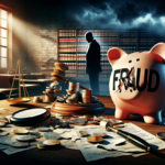 bancarotta fraudolenta