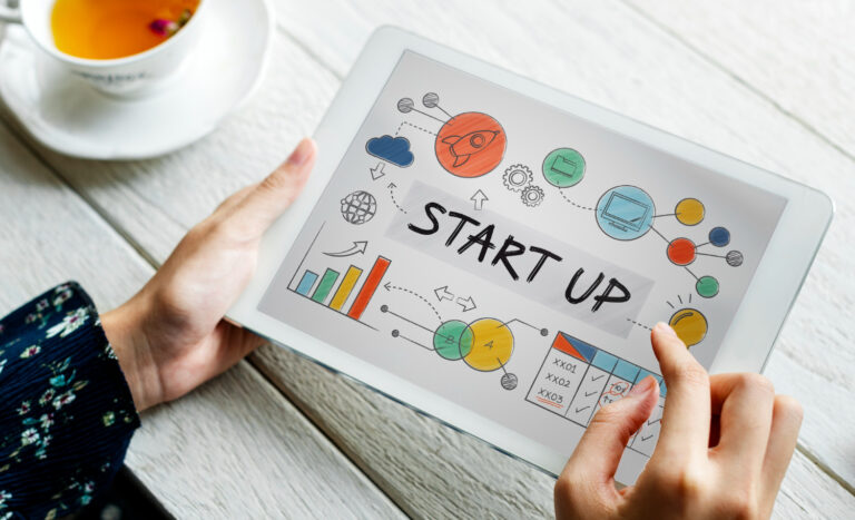 Agevolazioni fiscali per le startup: Come far crescere il tuo business