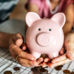 risparmio fiscale,pianificazione fiscale,consulenza fiscale,agevolazioni fiscali,investimenti verdi,regime forfettario,start-up innovative,start-up,PMI innovative