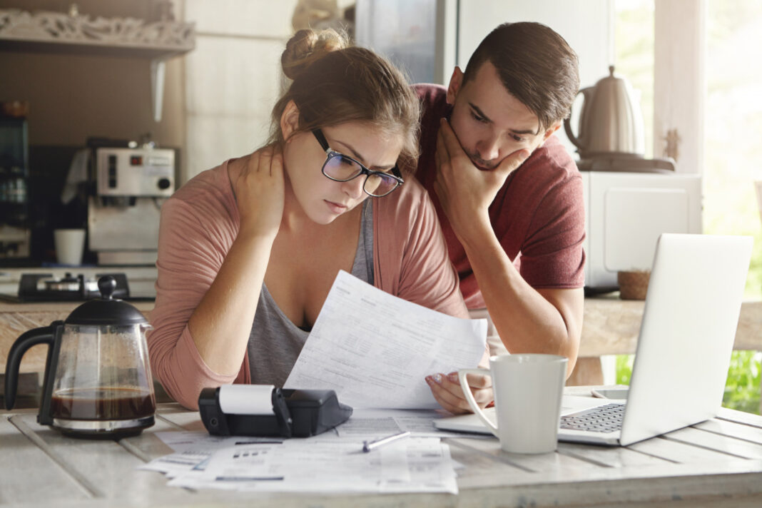 Tasse cas, Imposta di Registro,Imposta,Ipotecaria,Imposta Catastale,IVA,IMU,TARI,TASI,Imposta di successione,Imposta di donazione,Affitti